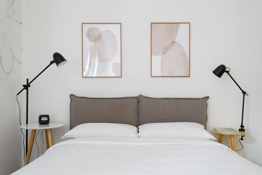 Everyday Apartments - Corte Petroni