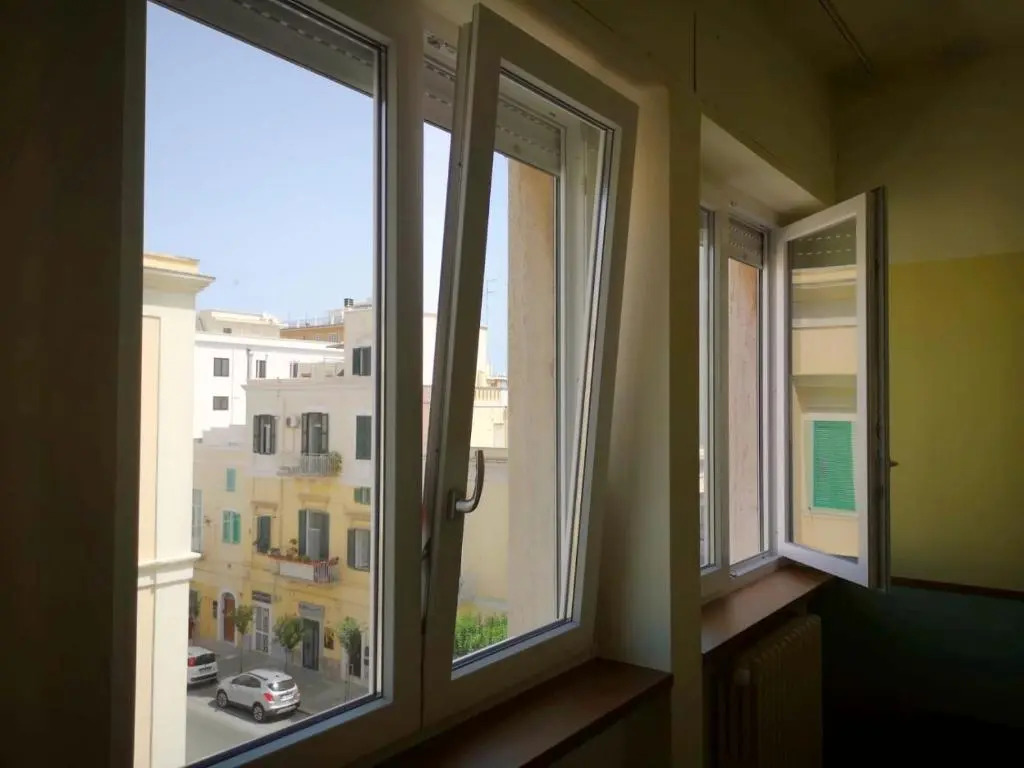 Fidardo Rooms