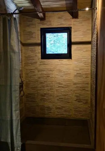 Hostal Las Natalias