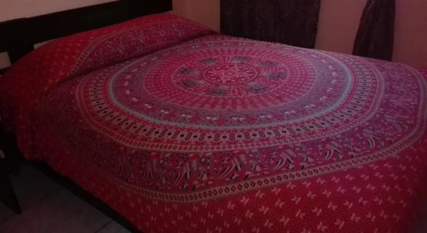 Charly's Place Hotel