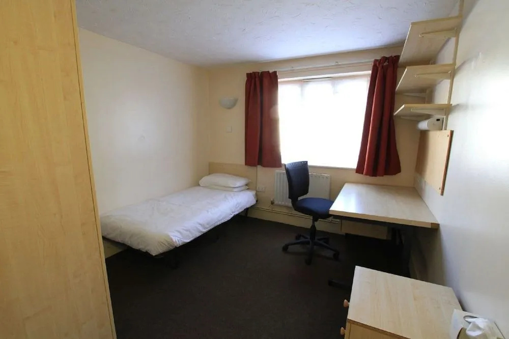 University of Essex - Colchester Campus