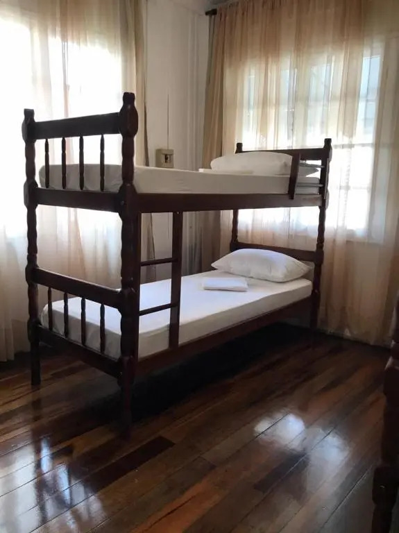 Oma Hostel