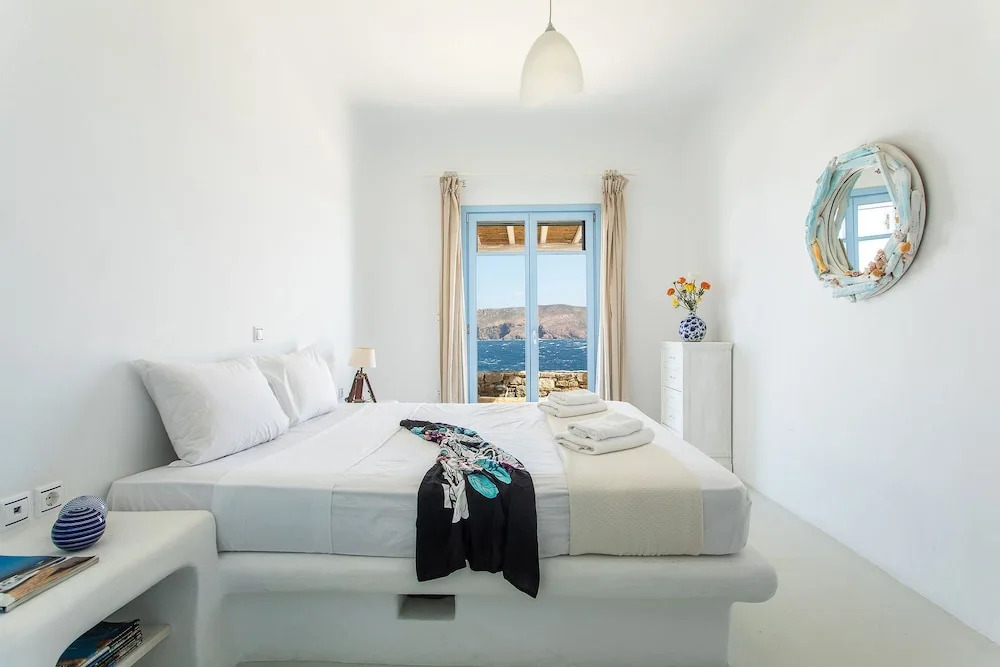 Villa Abalone by The Pearls Collection
