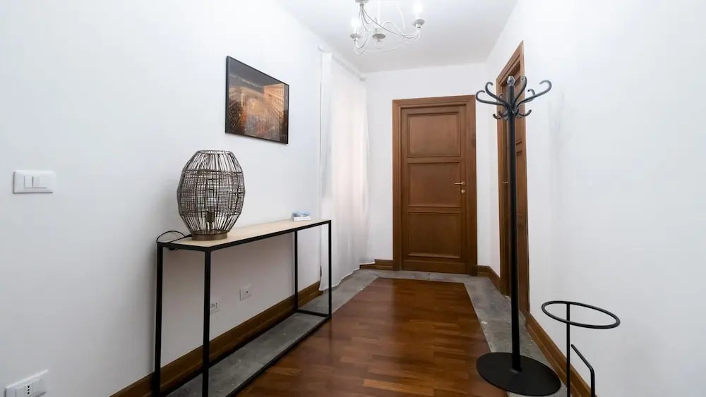 Italianway - Barberini 1 Theatrum