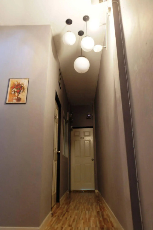 Kim House