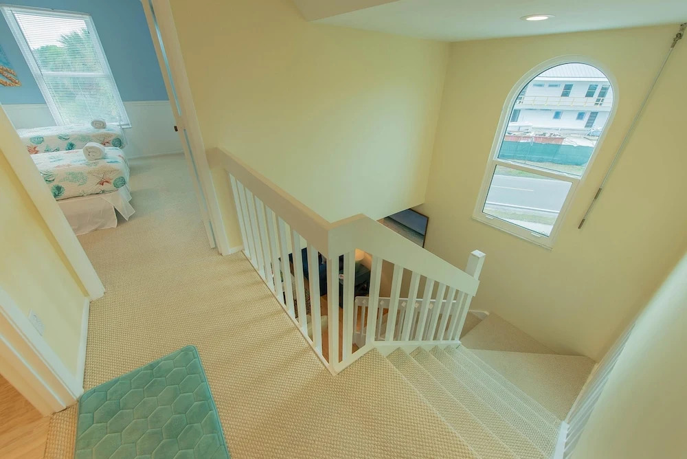 Eyes On The Sunset Apartment 3