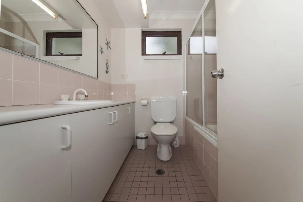 Carindale, Unit 13/19-23 Dowling Street