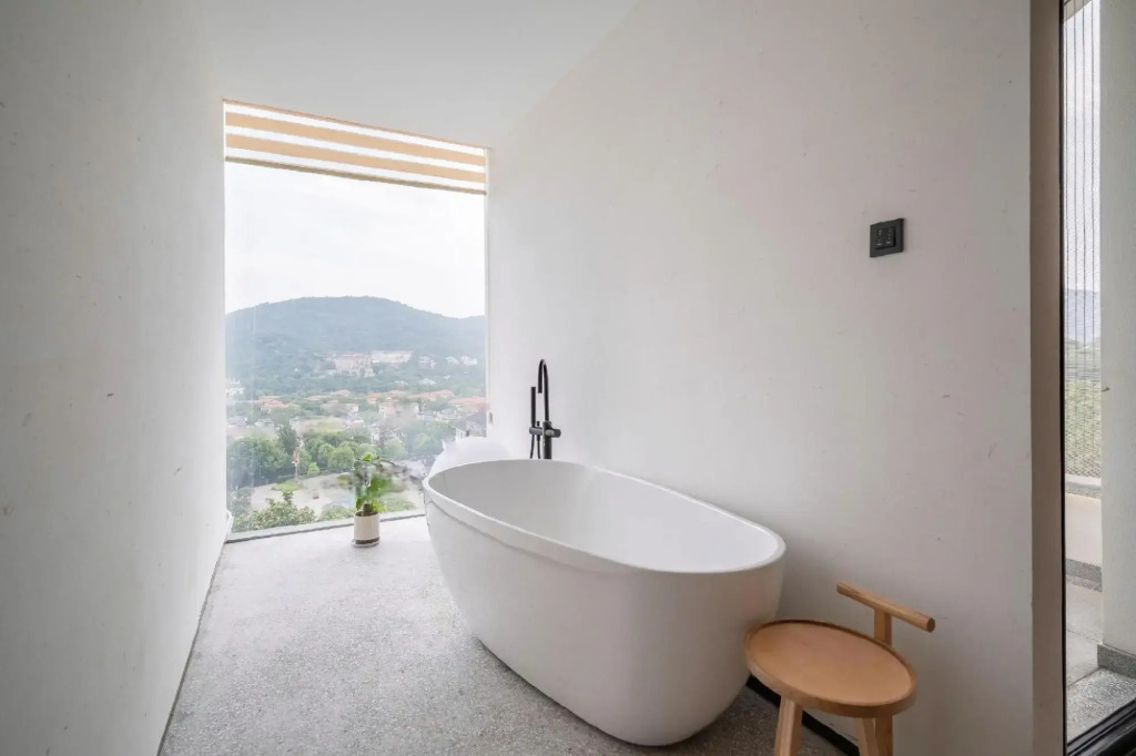 Wuxi Winterless Hotel