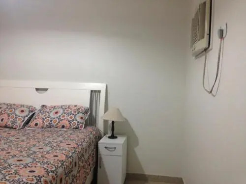 Guaruja Apartment