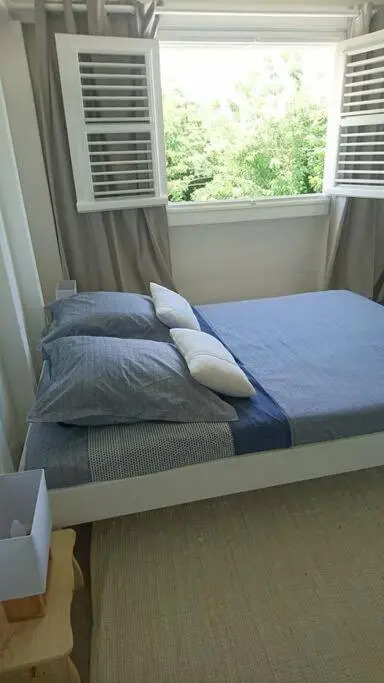 Héritage créole 1