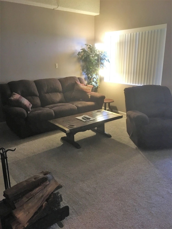 Sugar Top 2217 - 2 Br Condo