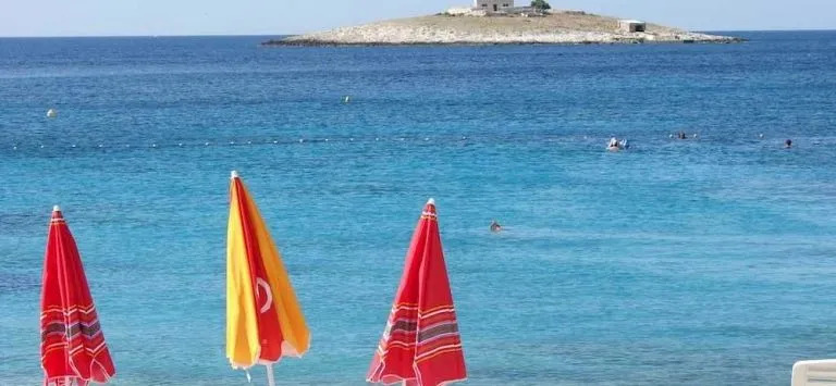 Villa Fio - Hvar