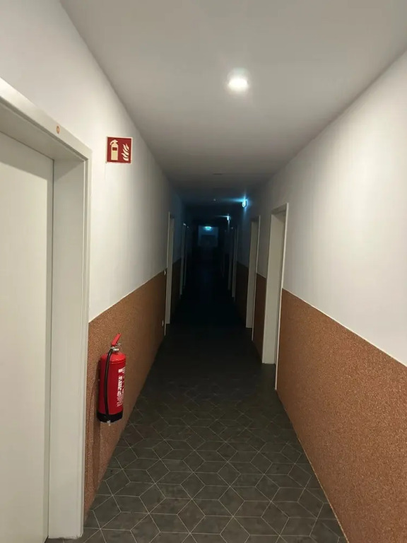 Akdeniz Pension