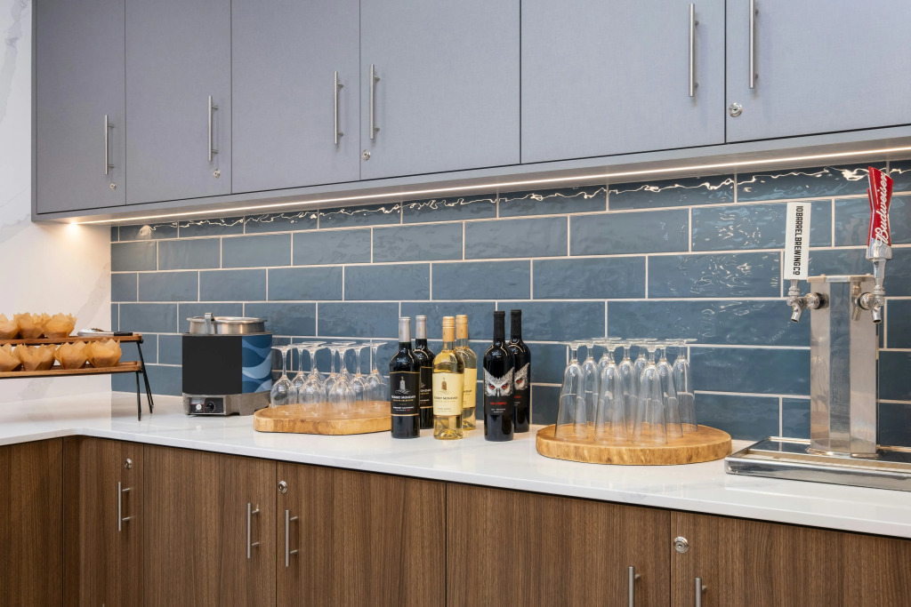 Homewood Suites Medford