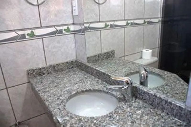 Pousada Costa Doce