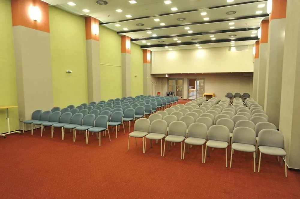 Garni G Hotel Bratislava