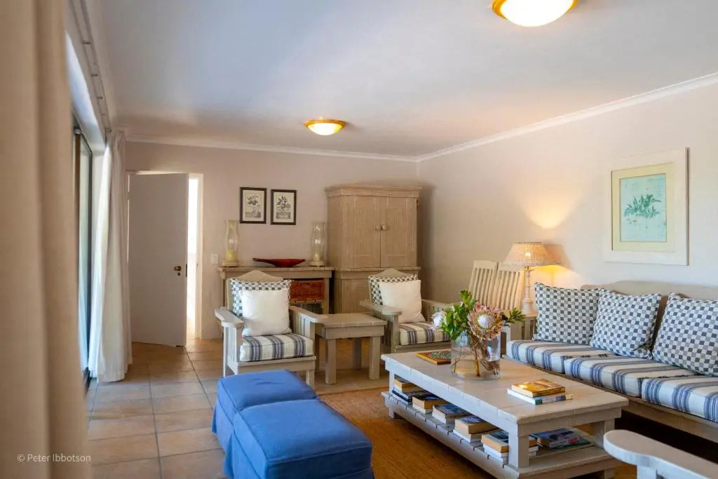 De Hoop in Plett