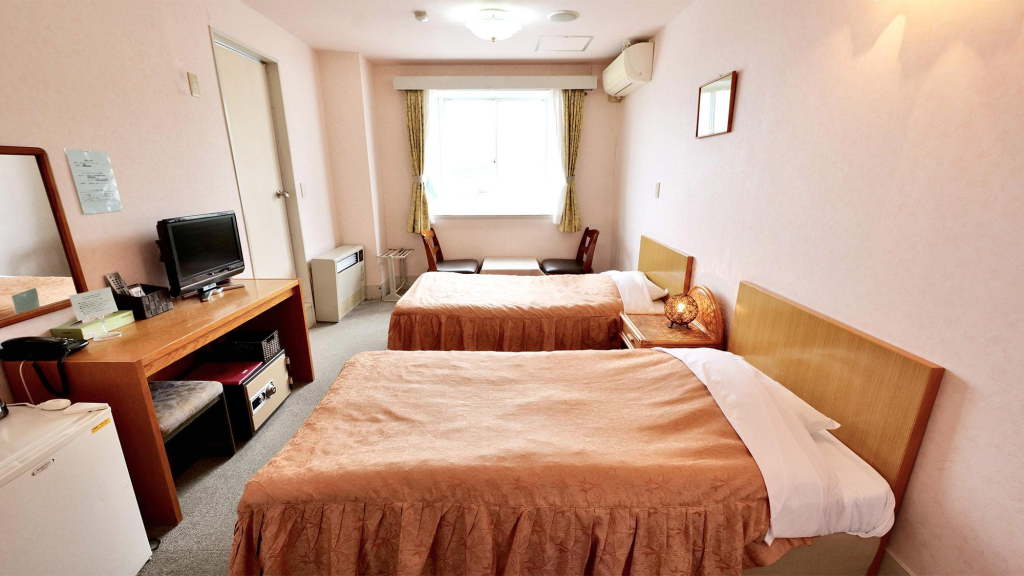 Resort Inn Marion Shinano