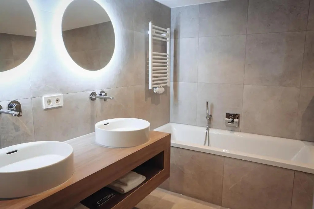 Hotel van der Valk Spier Dwingeloo