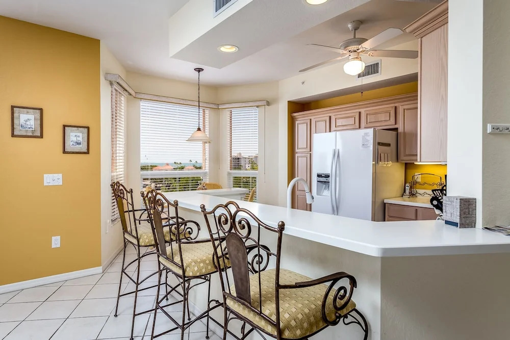 Palm Harbor by Vtrips