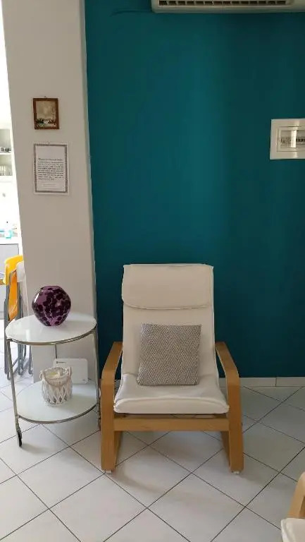 Vi Home