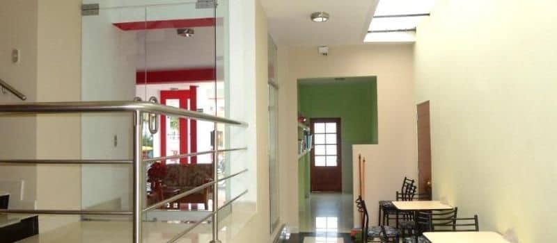 Aris hotel ll