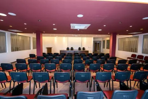 Hotel B&M Livno