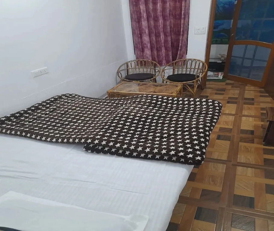 Hotel Padam Niwas