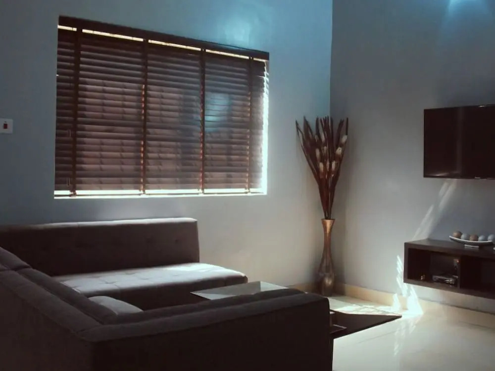 Vintage Suites and Apartment