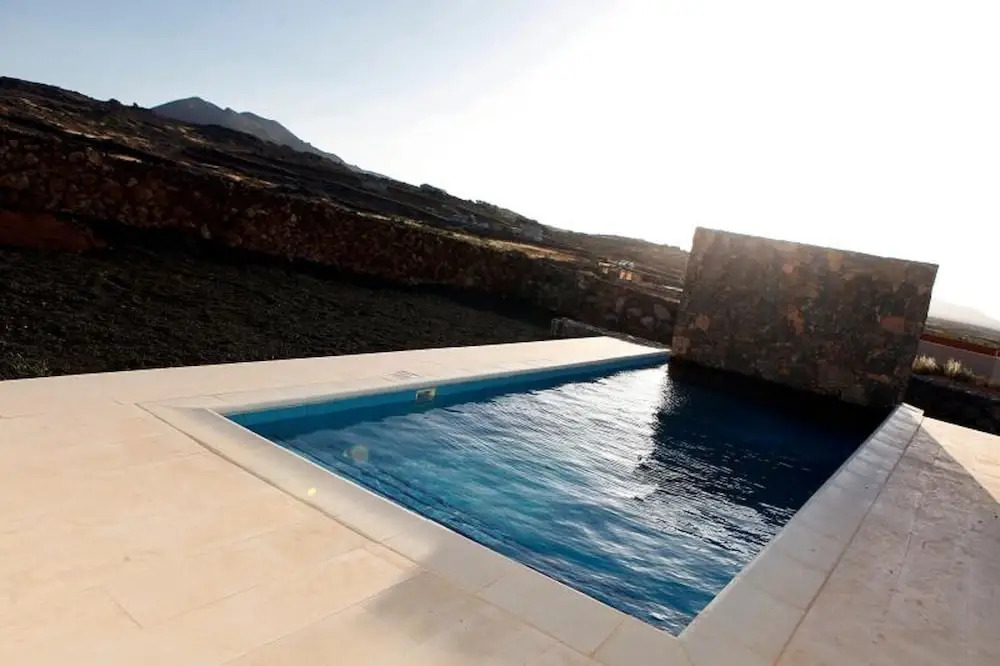 Luxury Villa Private Pool FV12