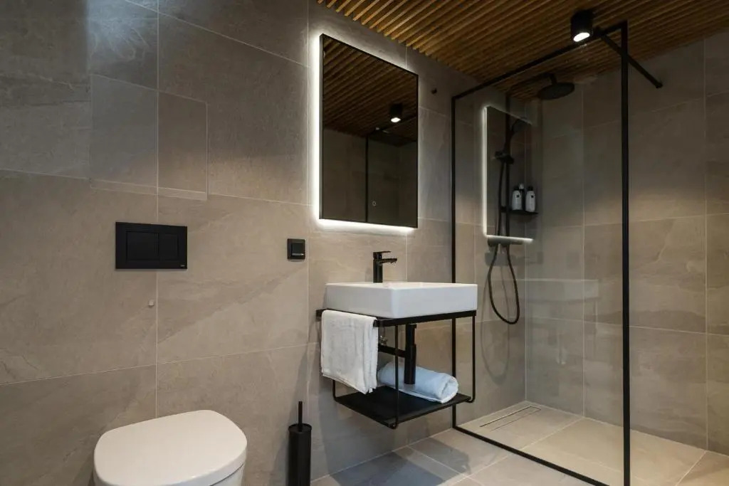 N48 Boutique Hotel