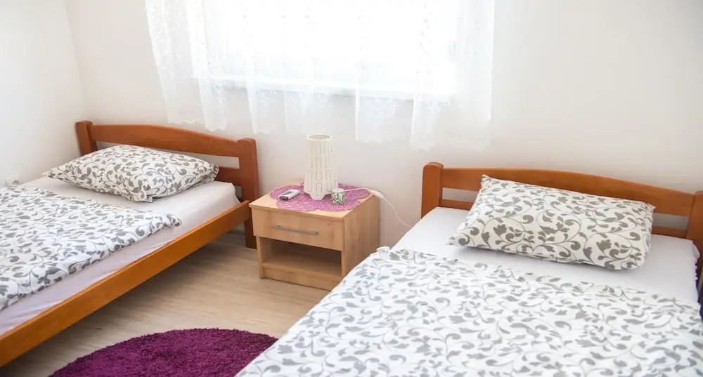 Apartment Viva Mostar