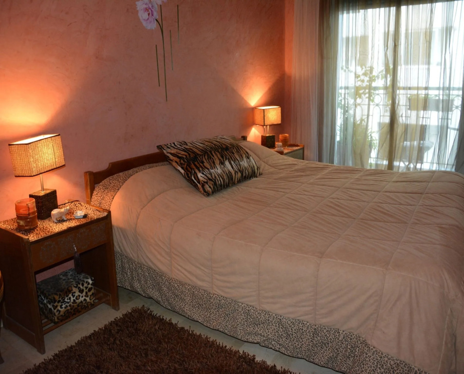 Leyna Vacancy Homes