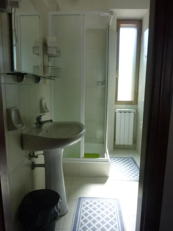 Hotel Locanda Gaia