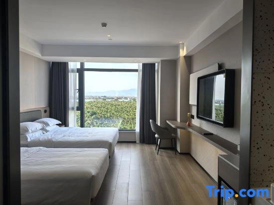 Lston Hotel