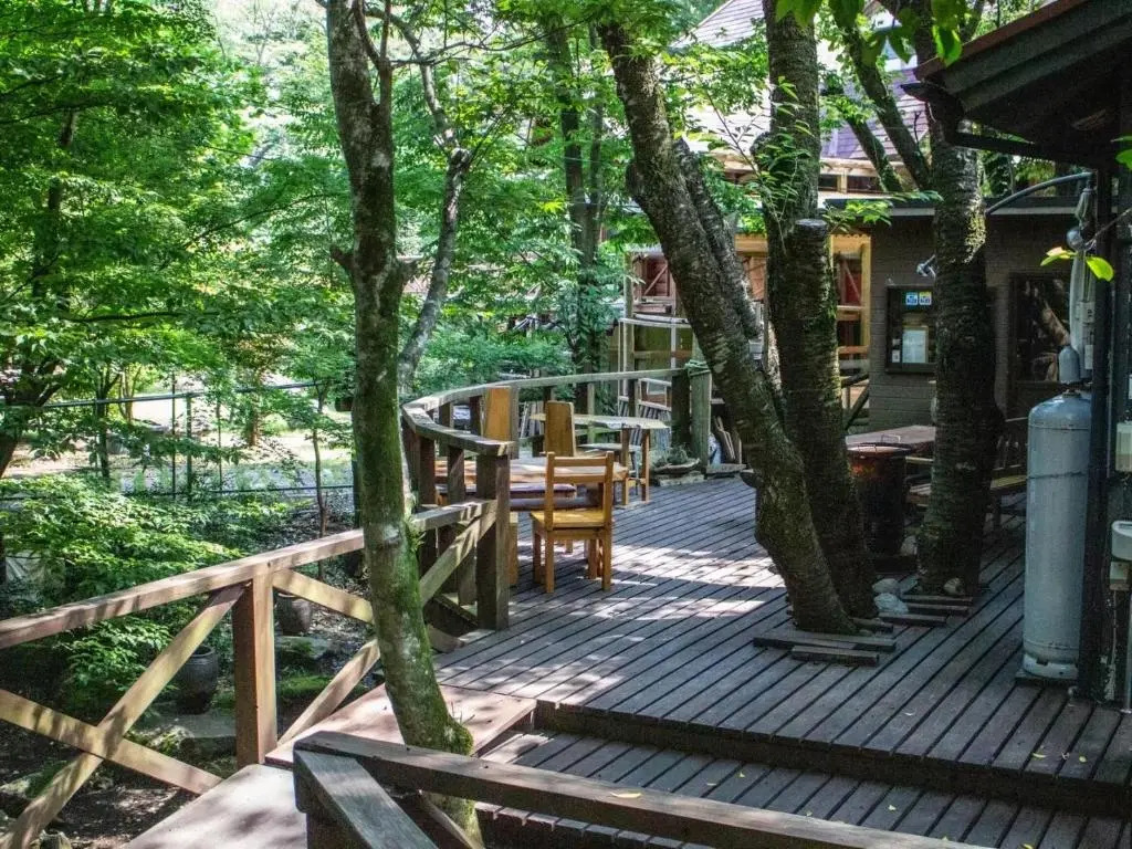 Glamping Himeshara - Vacation STAY 01948v