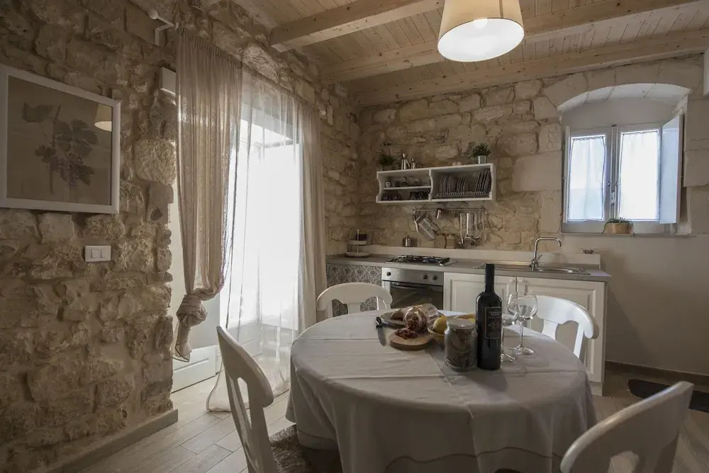 Casa Sabir