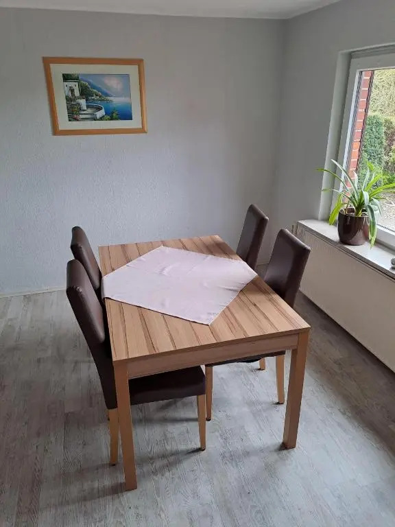 Haus-zur-Entspannung