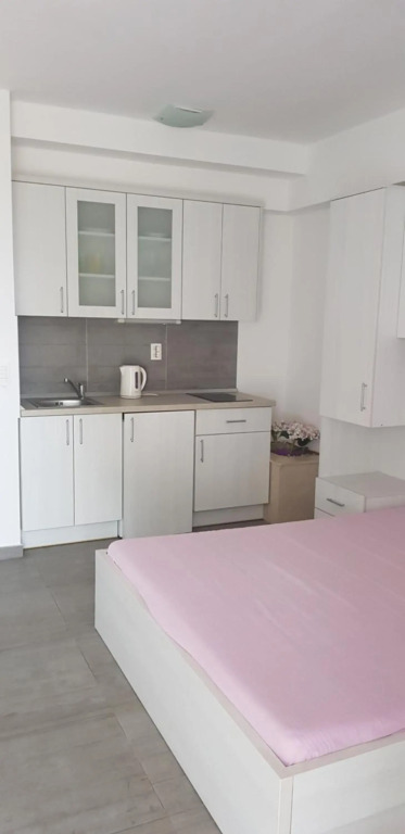 Apartman Nikolić 1
