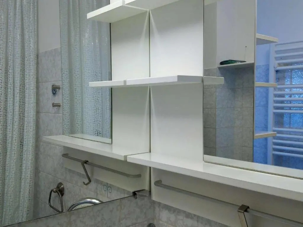 Appartement L'Herbaudière, 2 pièces, 4 personnes - FR-1-224B-71