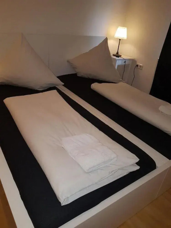 Shivas CitySleep