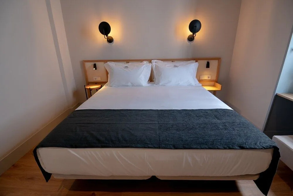 Casa del Médico Hotel Boutique
