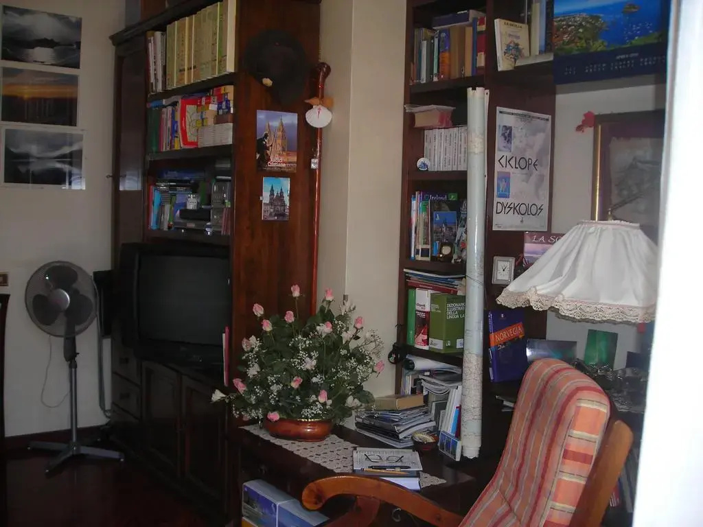 B&B Gelone