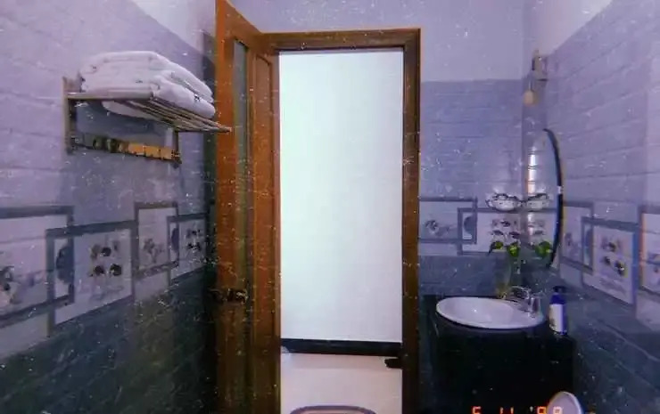 Thanh Lam Hotel