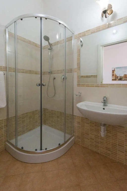 Residenza I Gechi