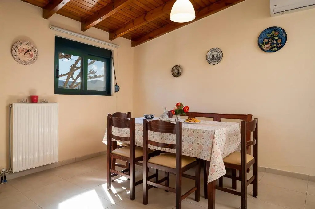 Vidakis Villas 3