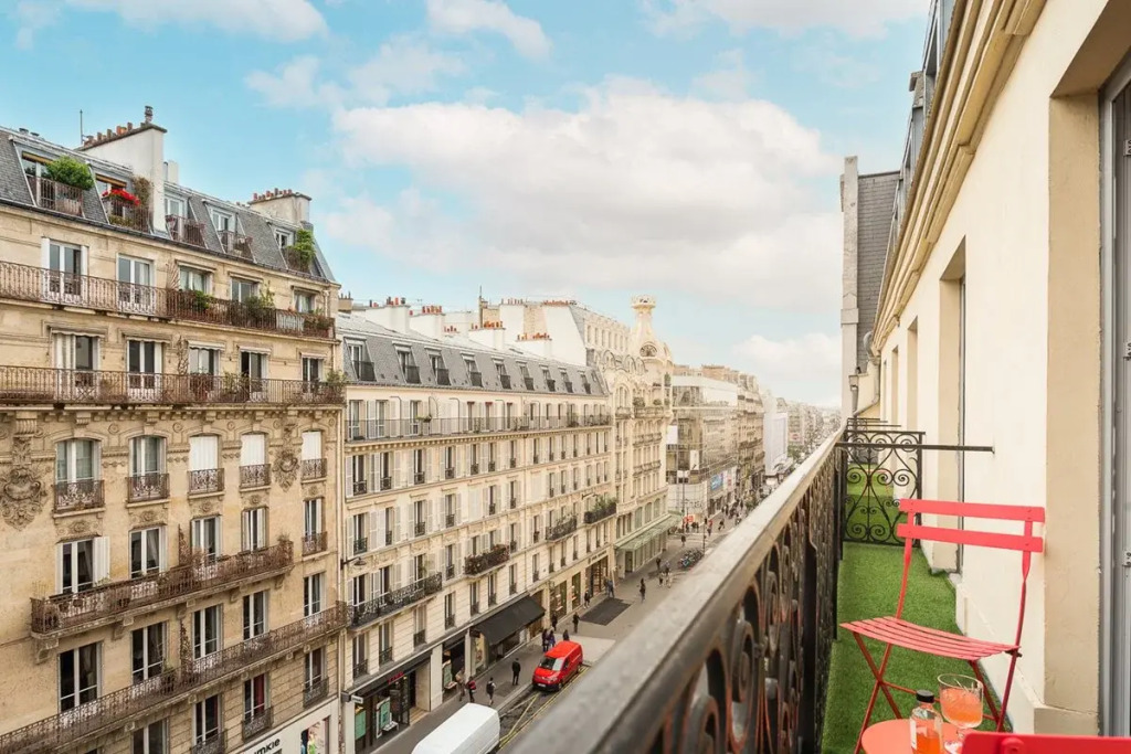 Royal Saint Germain