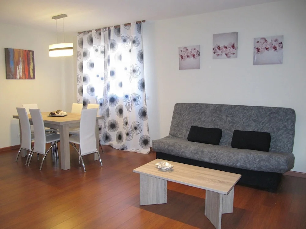 Vitivola L'Areny 22