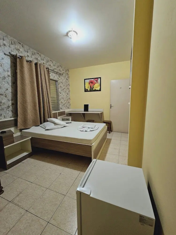 Curia Parque Hotel