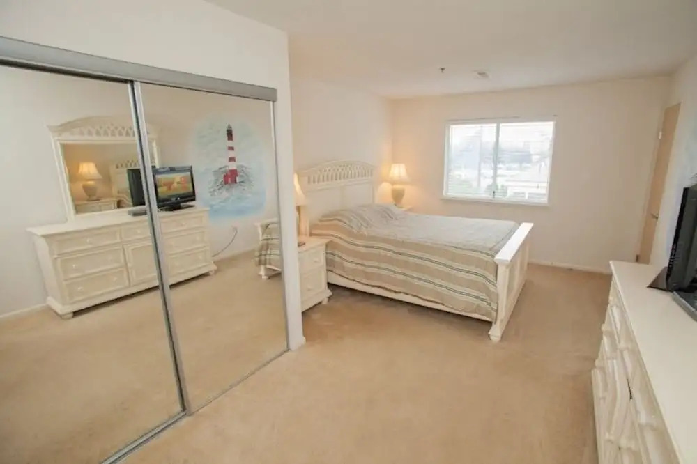 Playa Rana Unit #304 2 Bedrooms 2 Bathrooms Condo